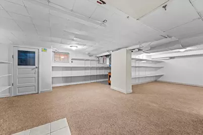 [Address not provided], Wilmette, IL 60091 - Photo 39