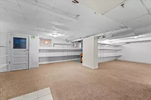 [Address not provided], Wilmette, IL 60091 - Photo 39