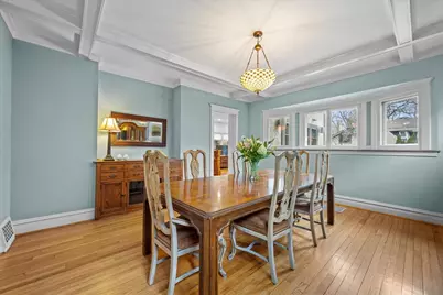 [Address not provided], Wilmette, IL 60091 - Photo 17