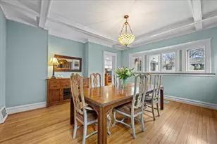 [Address not provided], Wilmette, IL 60091 - Photo 17