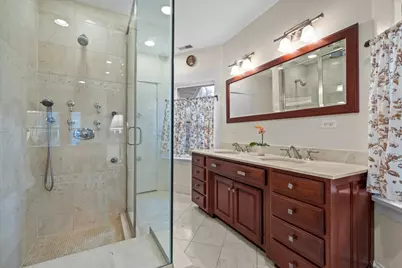 [Address not provided], Wilmette, IL 60091 - Photo 27