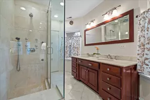 [Address not provided], Wilmette, IL 60091 - Photo 27