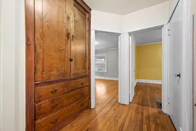 [Address not provided], Wilmette, IL 60091 - Photo 33