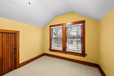 [Address not provided], Wilmette, IL 60091 - Photo 35