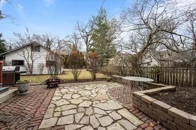 [Address not provided], Wilmette, IL 60091 - Photo 41