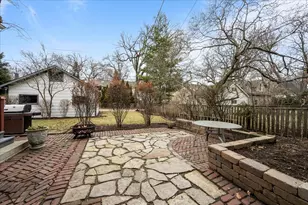 [Address not provided], Wilmette, IL 60091 - Photo 41
