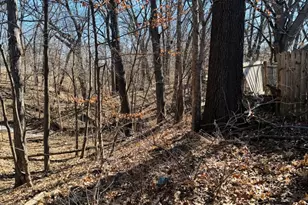 3618 Archer Dr, East Moline, IL 61244 - Photo 5