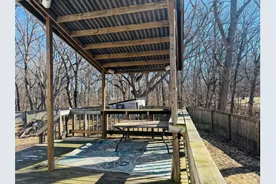 3618 Archer Drive, East Moline, IL 61244 - Photo 13