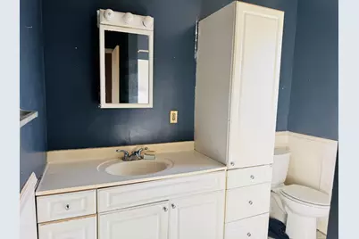 3618 Archer Drive, East Moline, IL 61244 - Photo 11