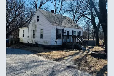 3618 Archer Drive, East Moline, IL 61244 - Photo 3