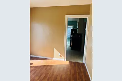 3618 Archer Drive, East Moline, IL 61244 - Photo 7