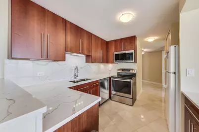 505 N Lake Shore Drive #1312, Chicago, IL 60611 - Photo 7