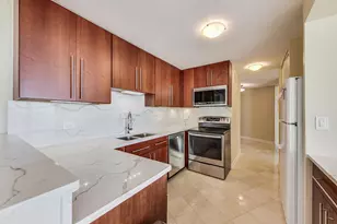 505 N Lake Shore Dr, Chicago, IL 60611 - Photo 7