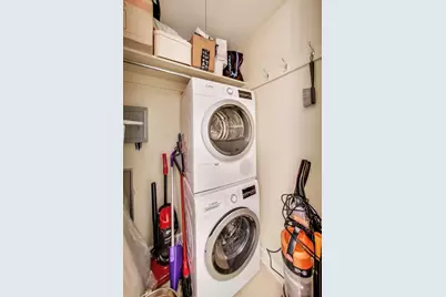 505 N Lake Shore Drive #1312, Chicago, IL 60611 - Photo 15