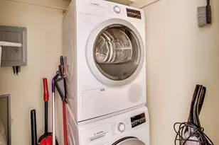 505 N Lake Shore Dr, Chicago, IL 60611 - Photo 15