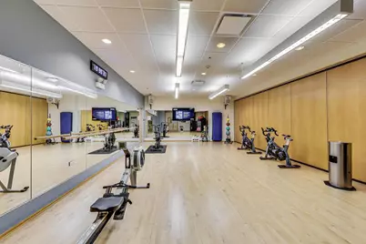 505 N Lake Shore Drive #1312, Chicago, IL 60611 - Photo 21