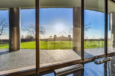 505 N Lake Shore Drive #1312, Chicago, IL 60611 - Photo 23