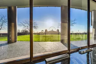 505 N Lake Shore Dr, Chicago, IL 60611 - Photo 23