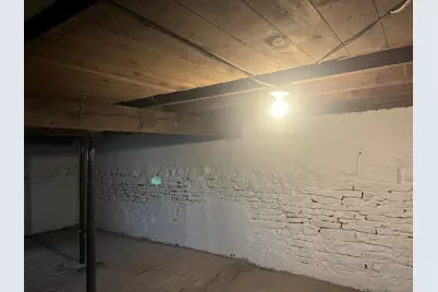 125 S Main Street, Clifton, IL 60927 - Photo 27