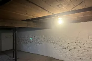 125 S Main St, Clifton, IL 60927 - Photo 27