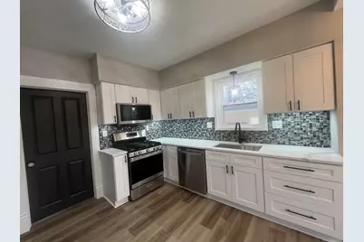 125 S Main Street, Clifton, IL 60927 - Photo 9