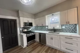 125 S Main St, Clifton, IL 60927 - Photo 9