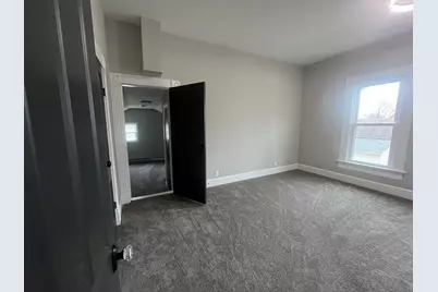 125 S Main Street, Clifton, IL 60927 - Photo 15