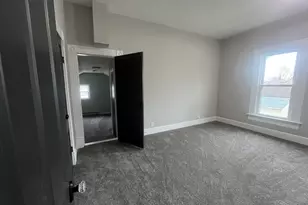 125 S Main St, Clifton, IL 60927 - Photo 15