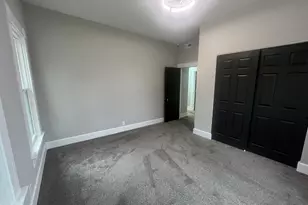 125 S Main St, Clifton, IL 60927 - Photo 19