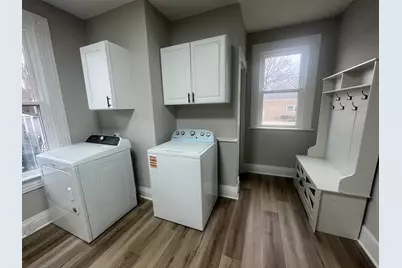 125 S Main Street, Clifton, IL 60927 - Photo 25