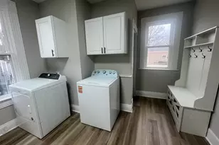 125 S Main St, Clifton, IL 60927 - Photo 25