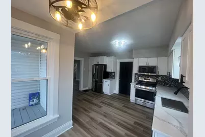 125 S Main Street, Clifton, IL 60927 - Photo 13