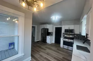 125 S Main St, Clifton, IL 60927 - Photo 13