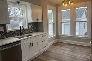 125 S Main St, Clifton, IL 60927 - Photo 23