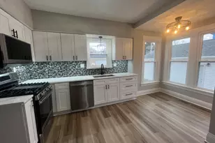 125 S Main St, Clifton, IL 60927 - Photo 11