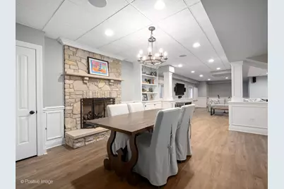 236 Holmes Avenue, Clarendon Hills, IL 60514 - Photo 27