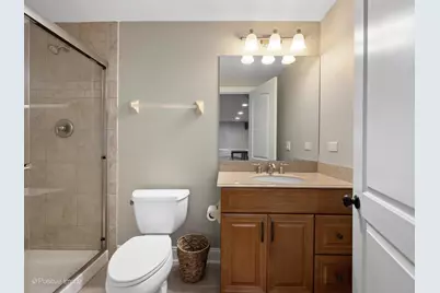 236 Holmes Avenue, Clarendon Hills, IL 60514 - Photo 31