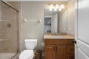 236 Holmes Ave, Clarendon Hills, IL 60514 - Photo 31