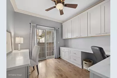 236 Holmes Avenue, Clarendon Hills, IL 60514 - Photo 11