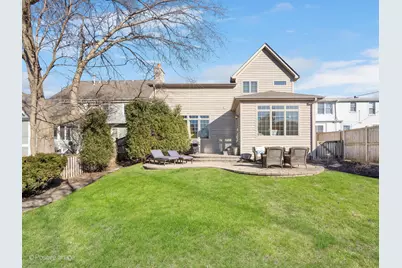 236 Holmes Avenue, Clarendon Hills, IL 60514 - Photo 33