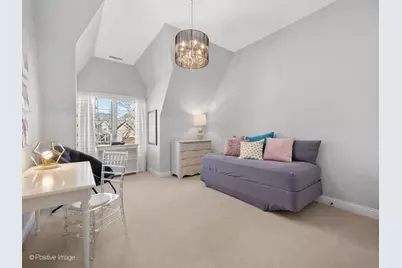 236 Holmes Avenue, Clarendon Hills, IL 60514 - Photo 23