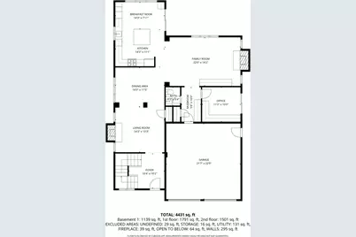 236 Holmes Avenue, Clarendon Hills, IL 60514 - Photo 35