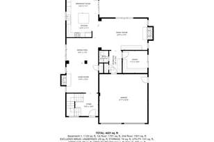 236 Holmes Ave, Clarendon Hills, IL 60514 - Photo 35