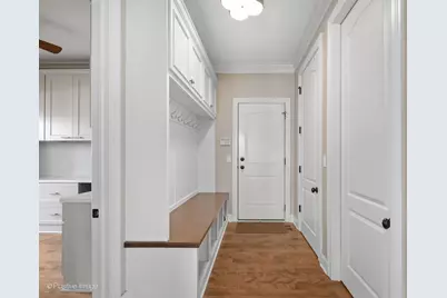 236 Holmes Avenue, Clarendon Hills, IL 60514 - Photo 15