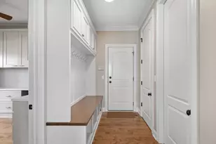 236 Holmes Ave, Clarendon Hills, IL 60514 - Photo 15