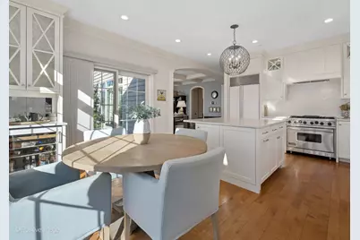 236 Holmes Avenue, Clarendon Hills, IL 60514 - Photo 7