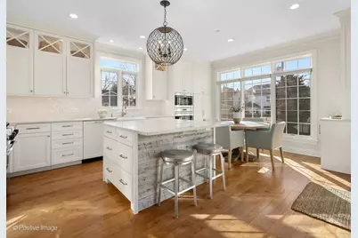 236 Holmes Avenue, Clarendon Hills, IL 60514 - Photo 9