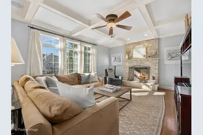 236 Holmes Avenue, Clarendon Hills, IL 60514 - Photo 13