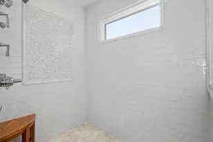 236 Holmes Ave, Clarendon Hills, IL 60514 - Photo 19