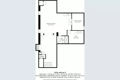 236 Holmes Avenue, Clarendon Hills, IL 60514 - Photo 37